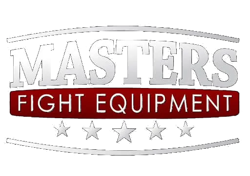 Masters Fight Equipment